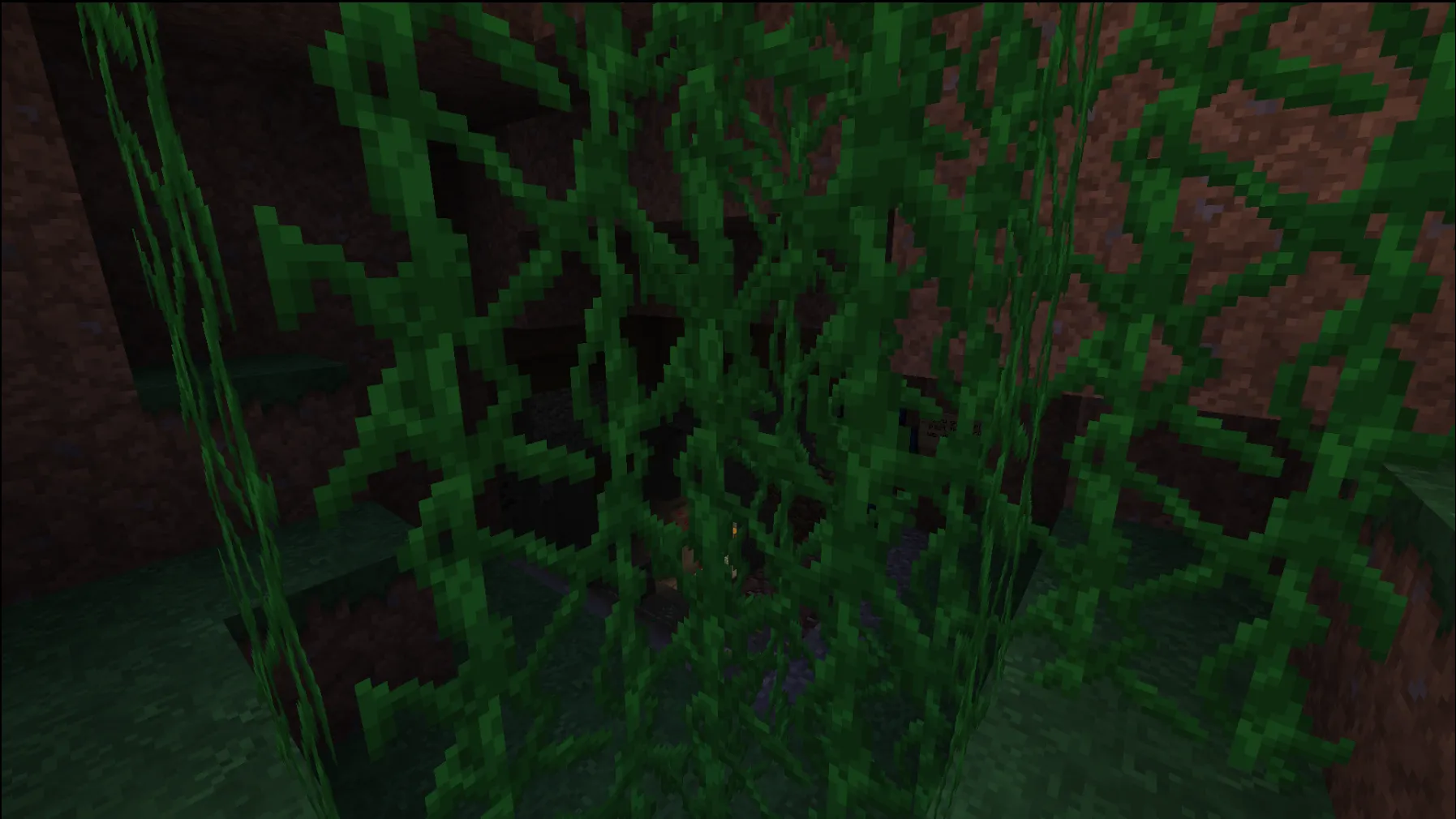 a4305800534eb07aaf7ab022f0b42b22.png