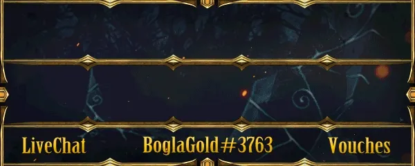 c1d52b1dd17a56c775f7a60187973f54.gif