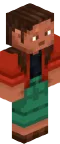 60
