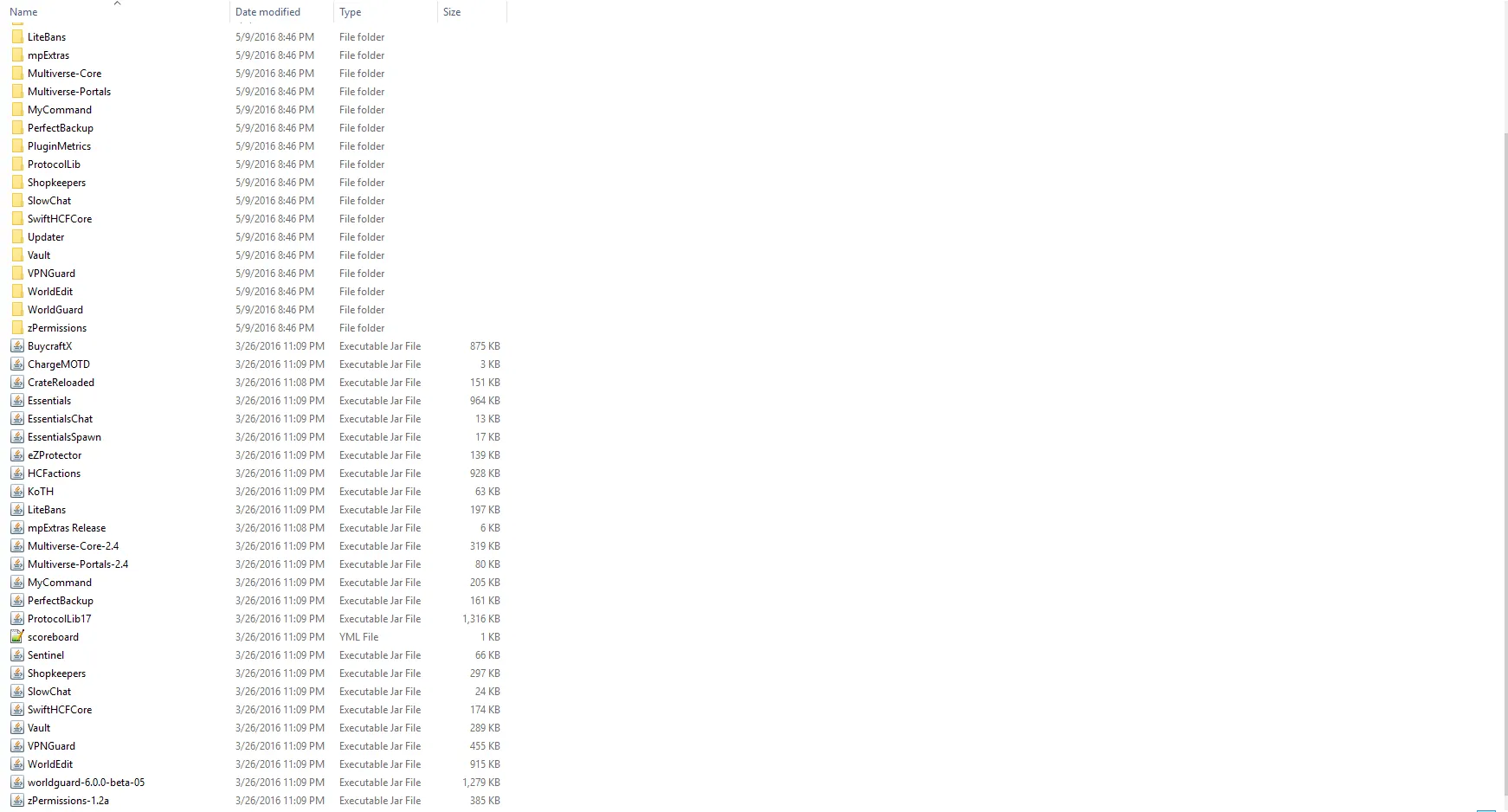 318518c12a51f52eda71c3520360b0eb.png