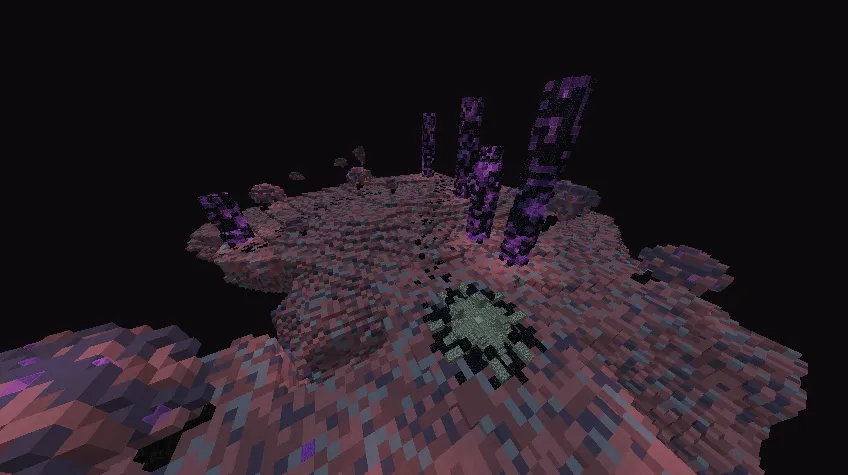 6491f7bc1305fa66b620b6f6bd11c4f6.png