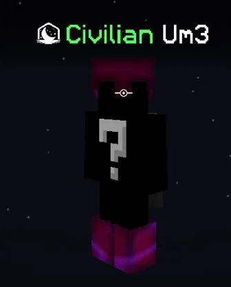 62e7aa482b6cb01ddc2ef46caaaf48a1.png