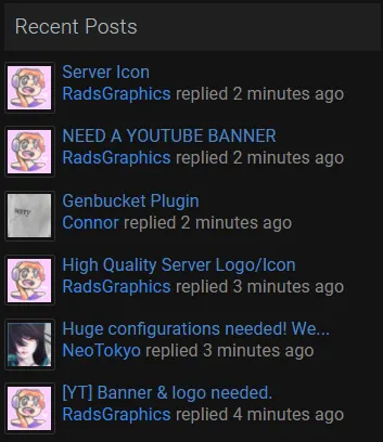 d63ad0337644a1ba79f5bd4aa128d269.png