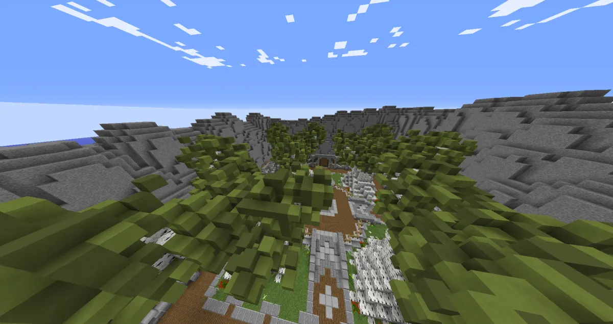 c9a98ff3e5701e72c4d0afe11a495f47.png