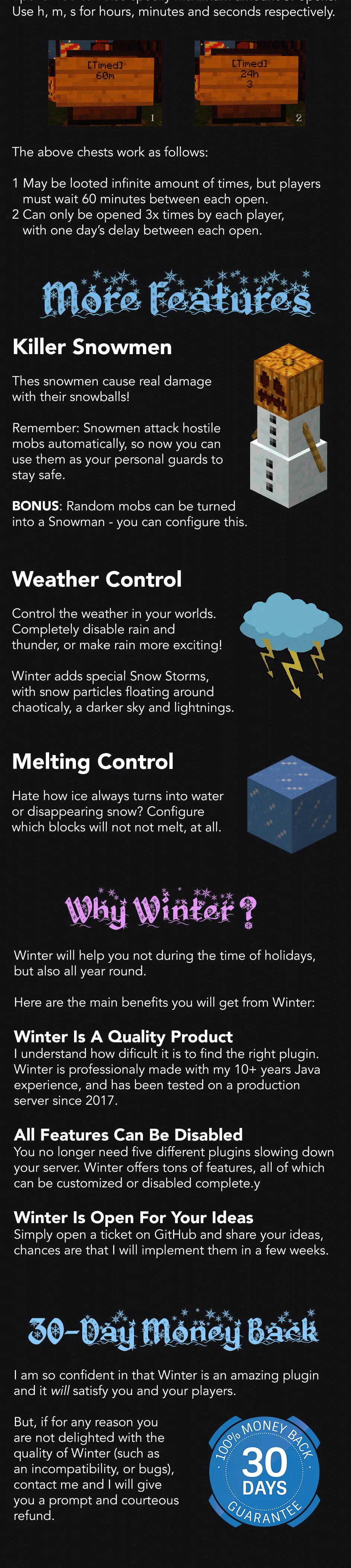 winter-more-features.png