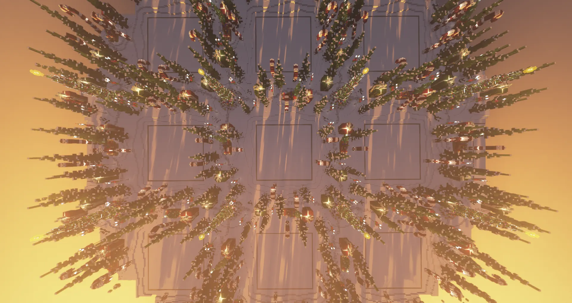 HolidayPhoto06.png