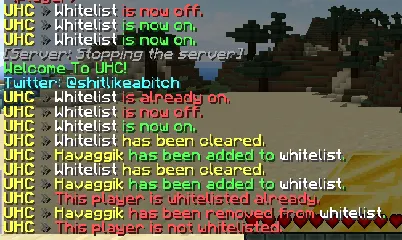 GcTJraAtQien6khQ4aehwA.png