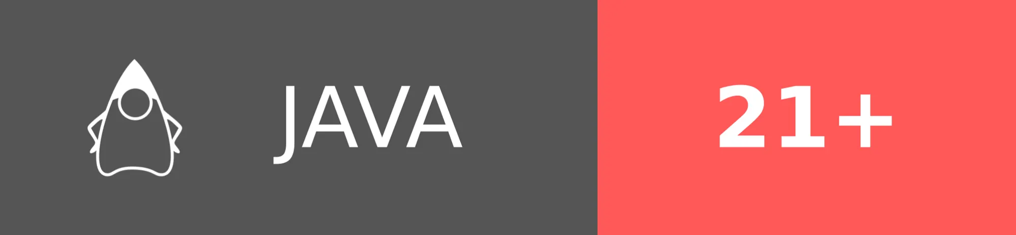 Java