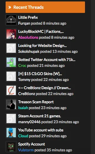 cf756b478f495610cfc616aee80a6f47.png