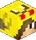 :skinsrestorer: