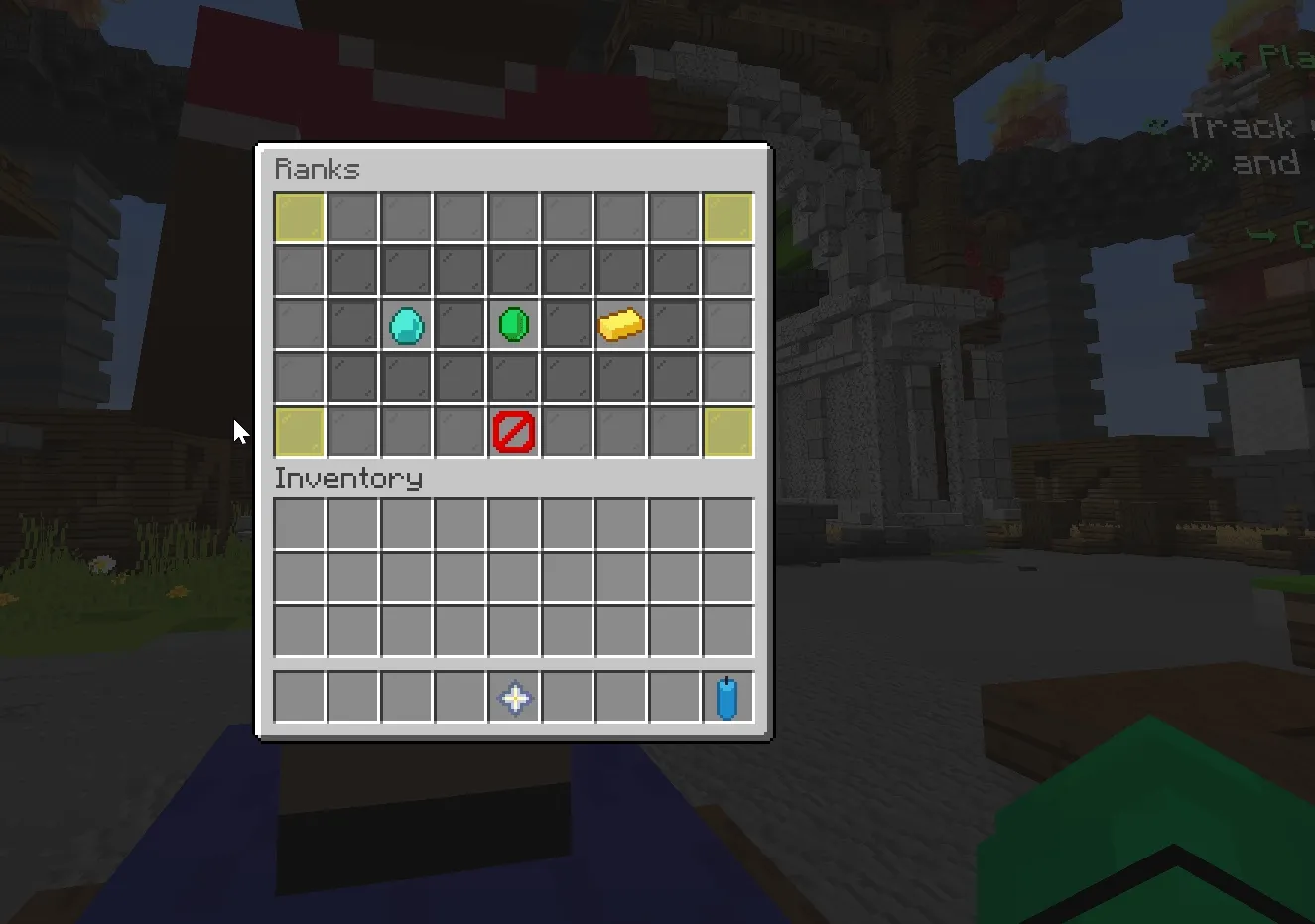 Discord_h3rflZ4Gbo.gif