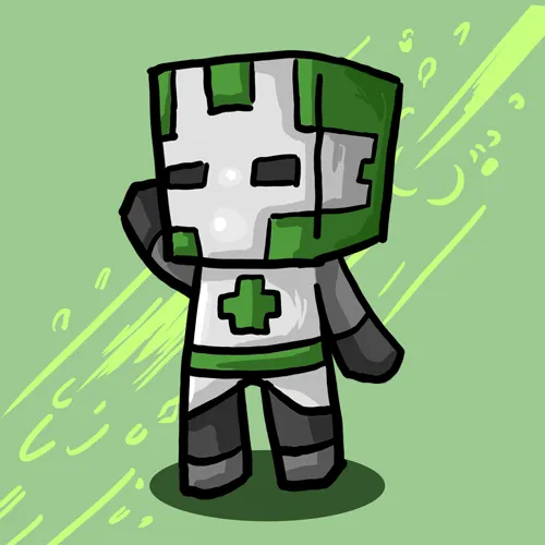 dectom_by_coconut88123-d9wmmns.png