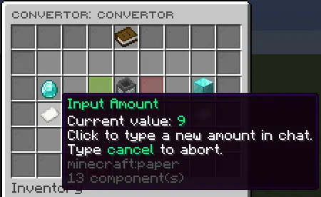 Replace this with a description