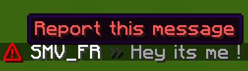 chat-report.png
