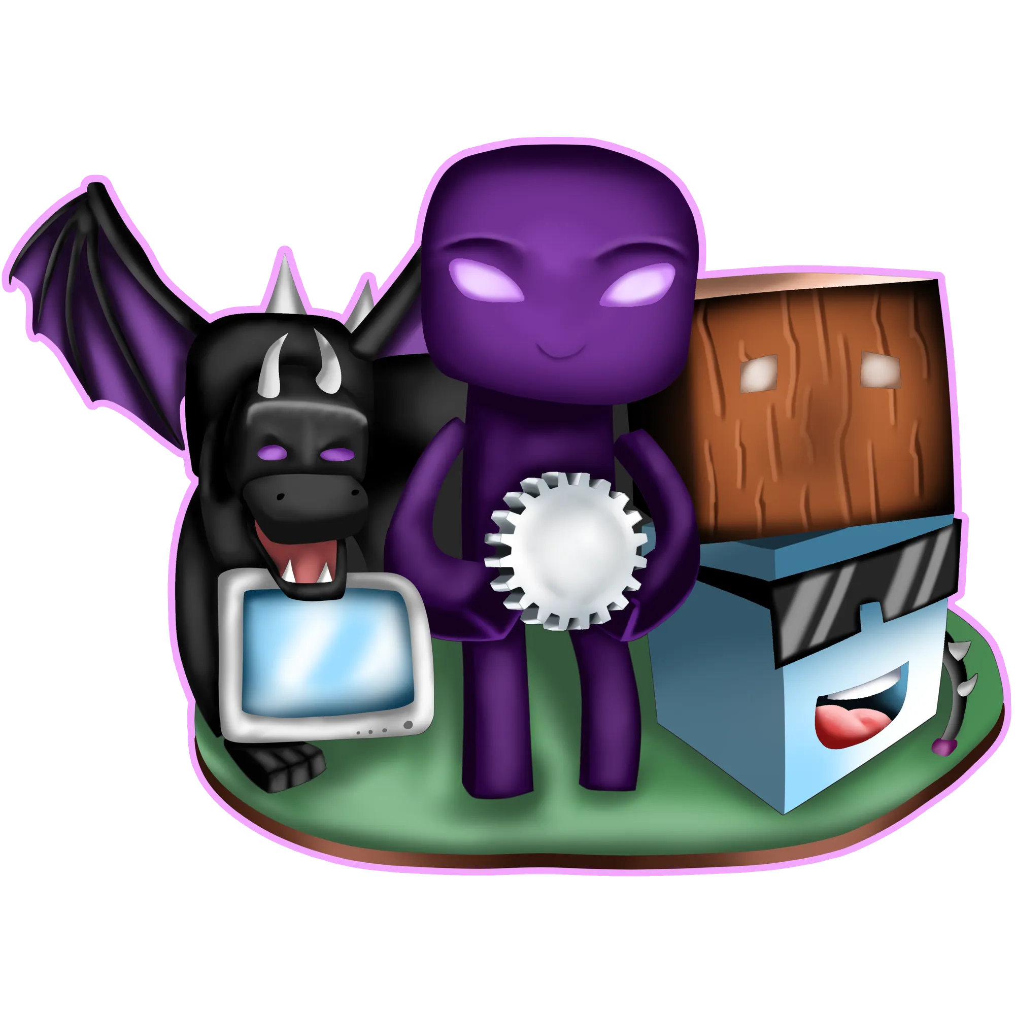 d9d08fa1e57afdfcc1a47101a43a8dc6.png