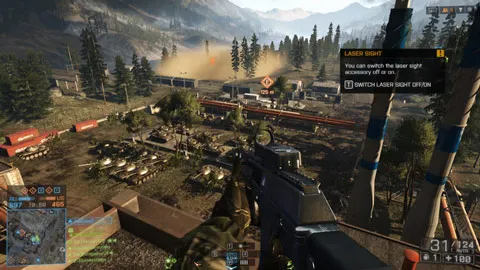 zavod311-game2.jpg