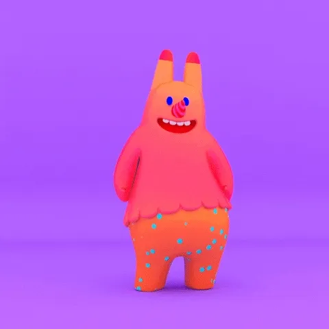 giphy.gif
