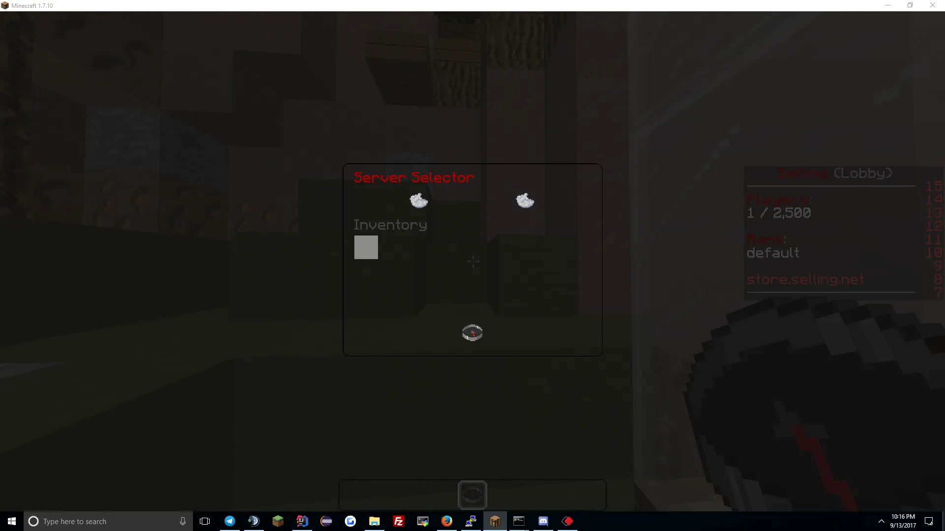 f54a251a1cbcd193d6533b45b5c1b677.png
