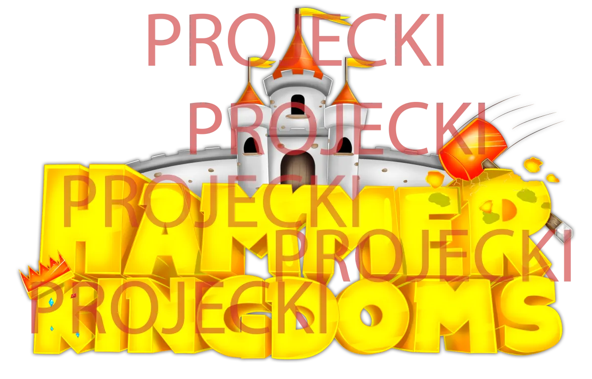 dac2431ee6c4760093481f2da8a5099b.png