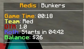 56c91348cf514ccedafae3d0e50d4c1d.png