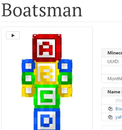 30a0a35a4b0d5b0f2fb85b5268d93270.png