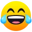 😂