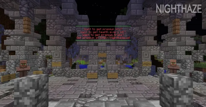 lobby9270134.jpg