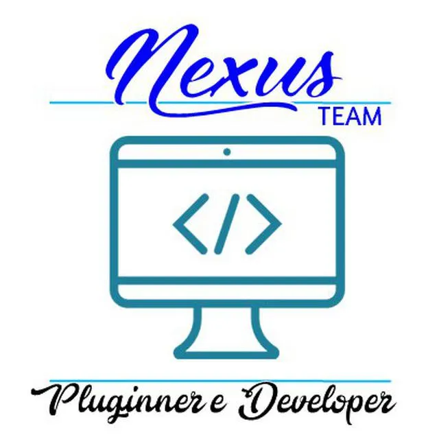 nexusteam_orig.jpg