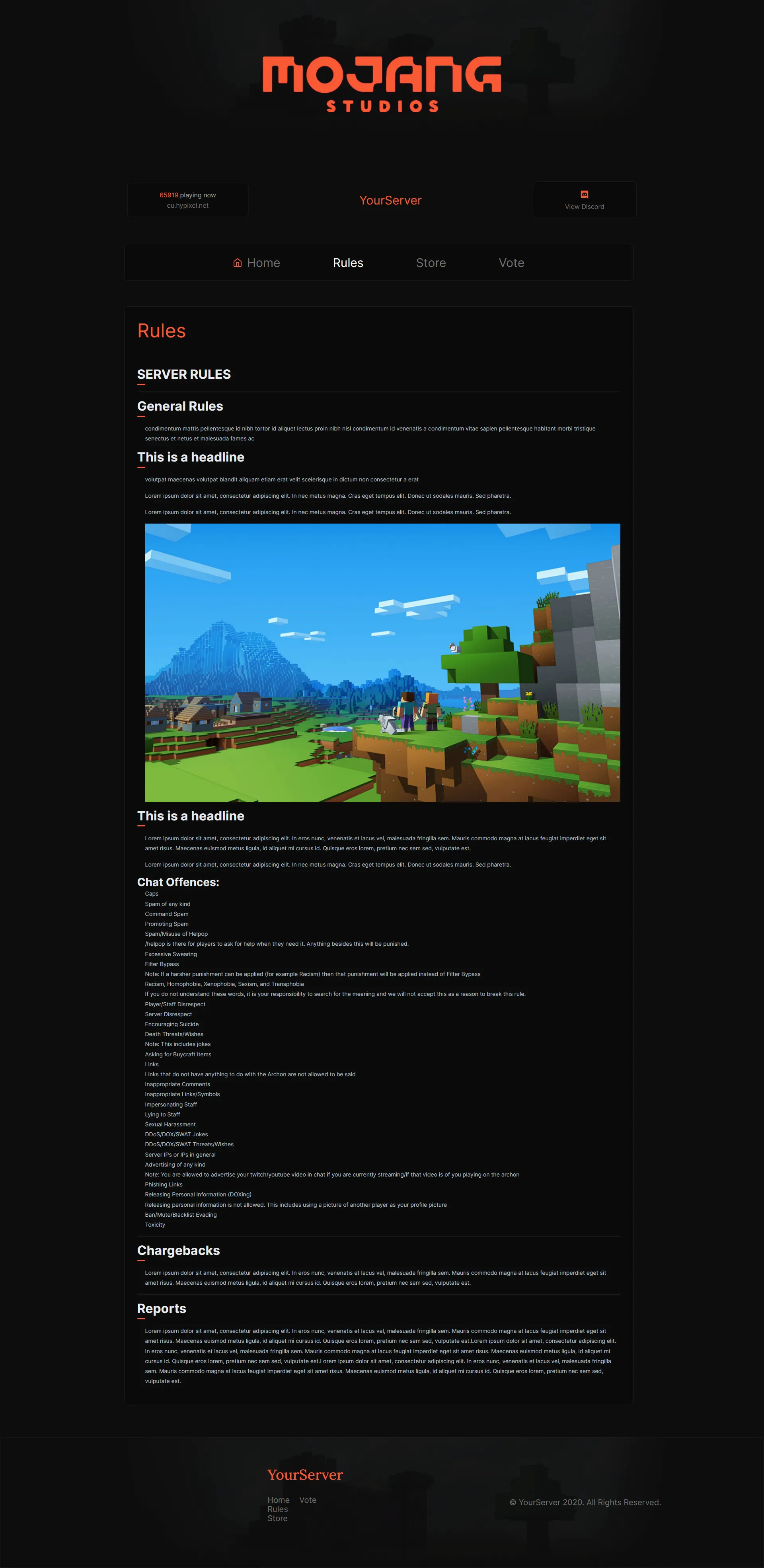iymQE1.png