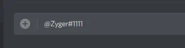 9b35f2e140bdf7b7c8709b3645eb3c08.png