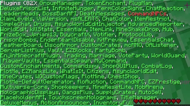 421eb484de54ad6a48884fcfff135ded.png