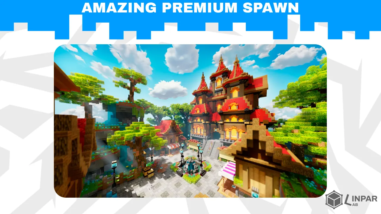 skyblock-featuresspawn.png