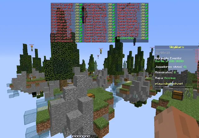 IMG7.png