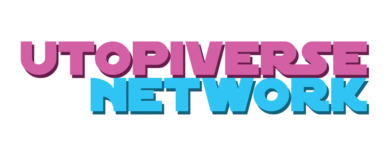 Logo-Text.png