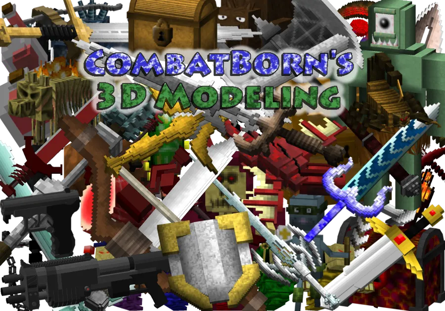 b218265f0e7f13ca6a1bb8eb9a42c95b.png
