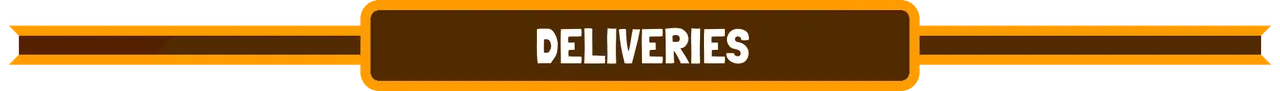 deliveries.png