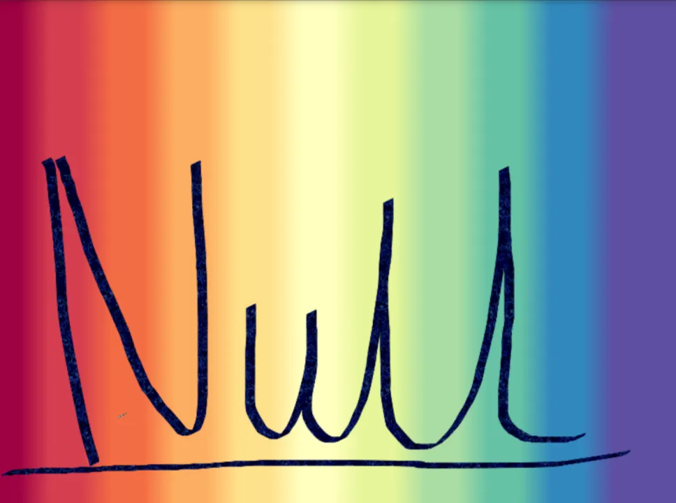 469668fbc939993a3b6e7d0a587d8e6a.png