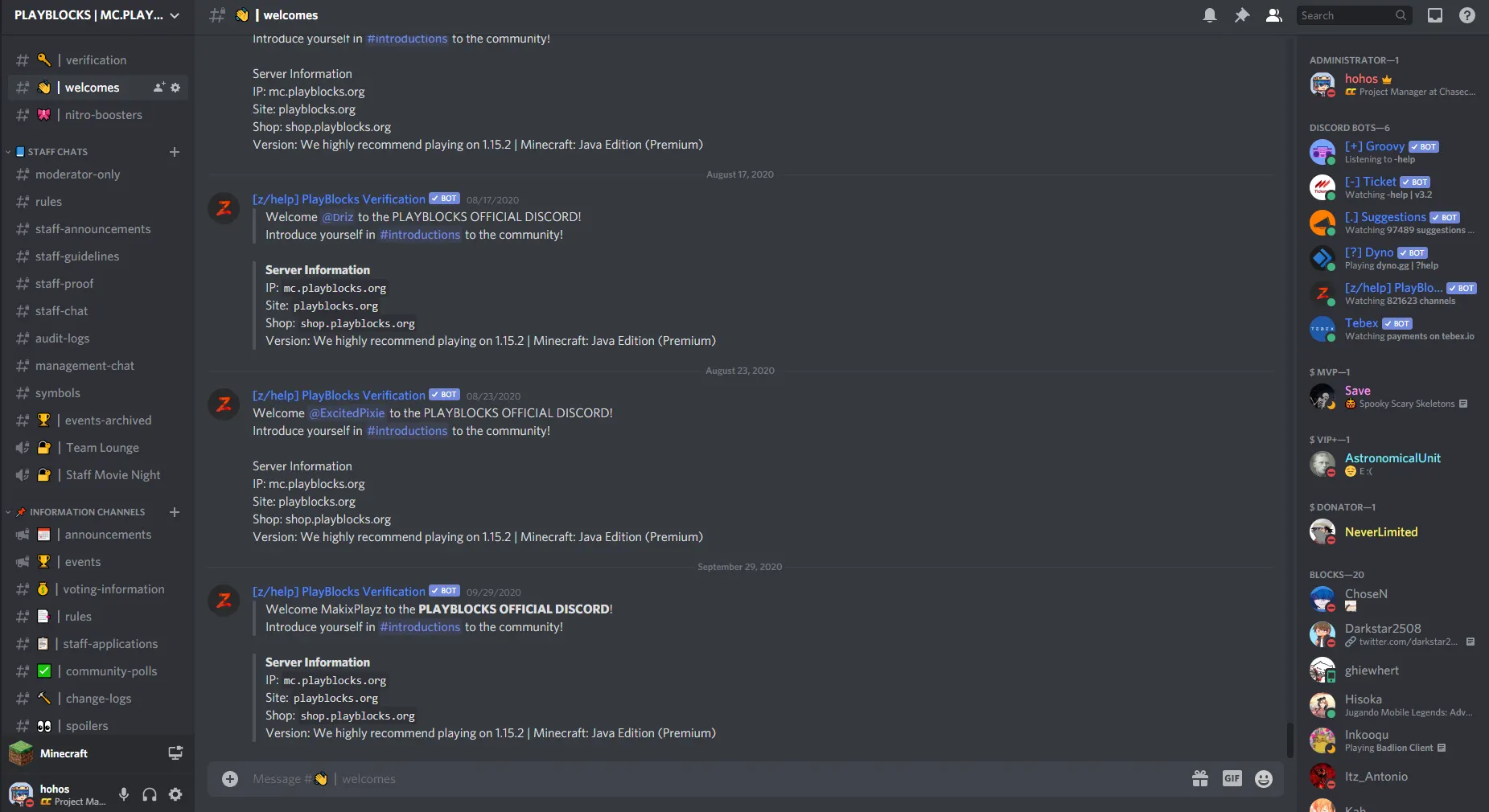a03032036c1d2a484356cf3230bfb005.png
