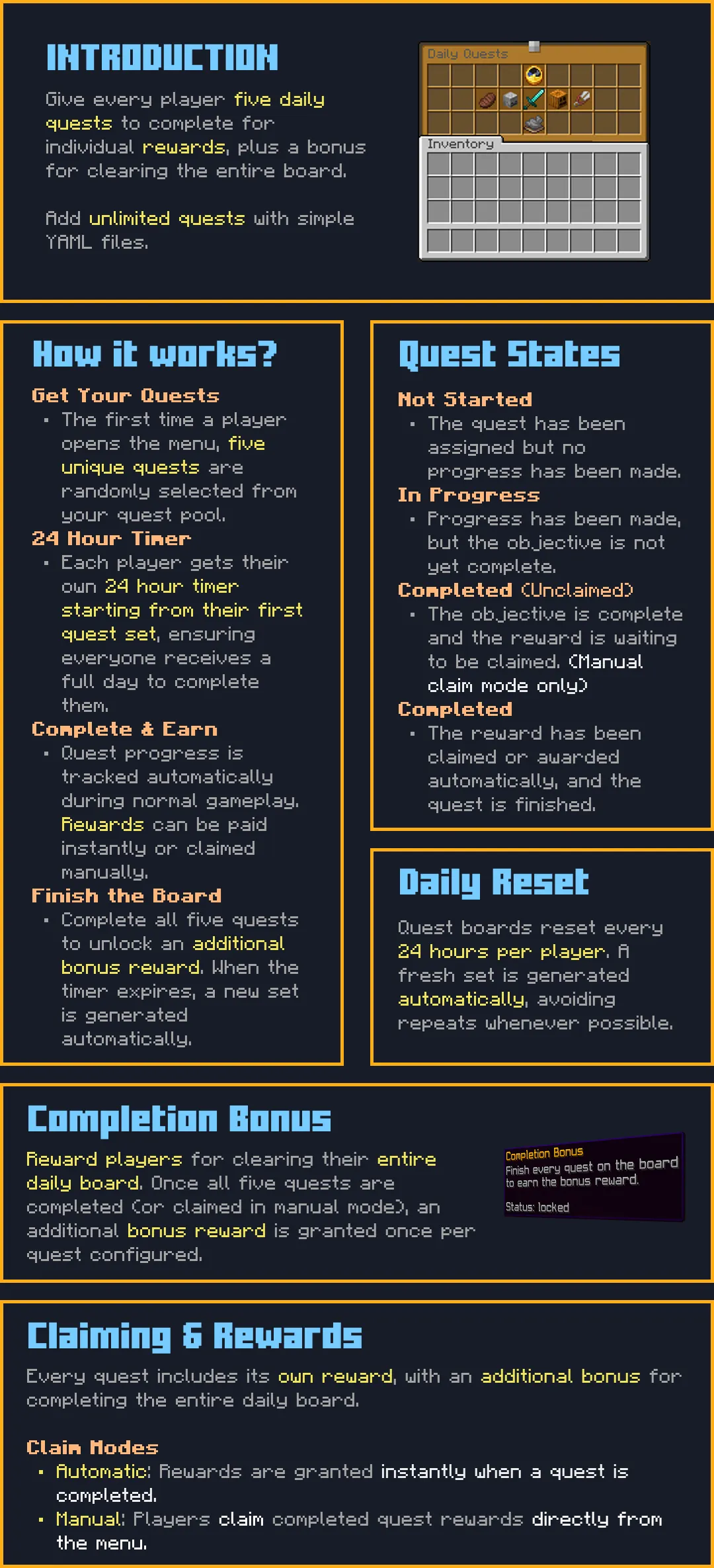 zDailyQuestsThread1.png