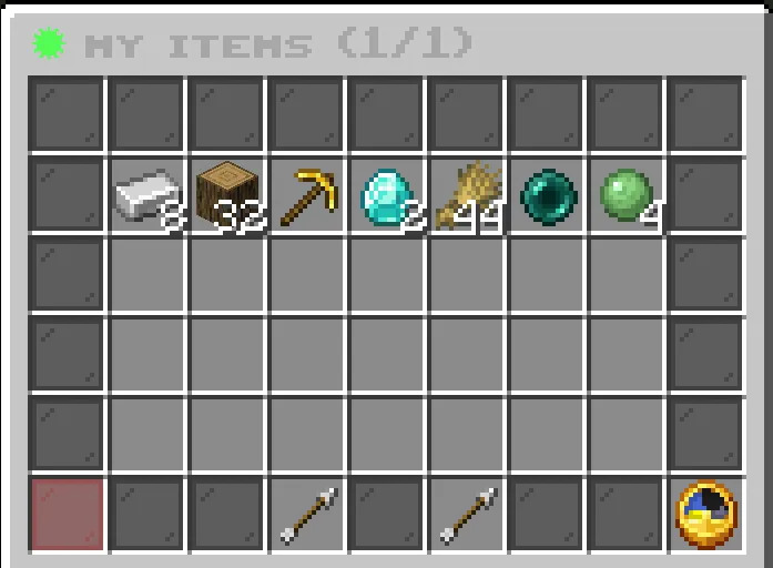 auction2.png