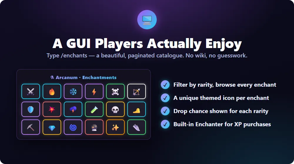 b_gui2-png.1417352