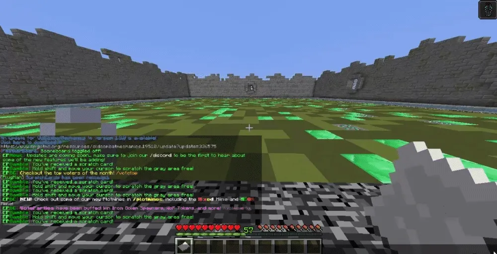 f60098dfbd8e573a7505a2136cfae9d8.gif
