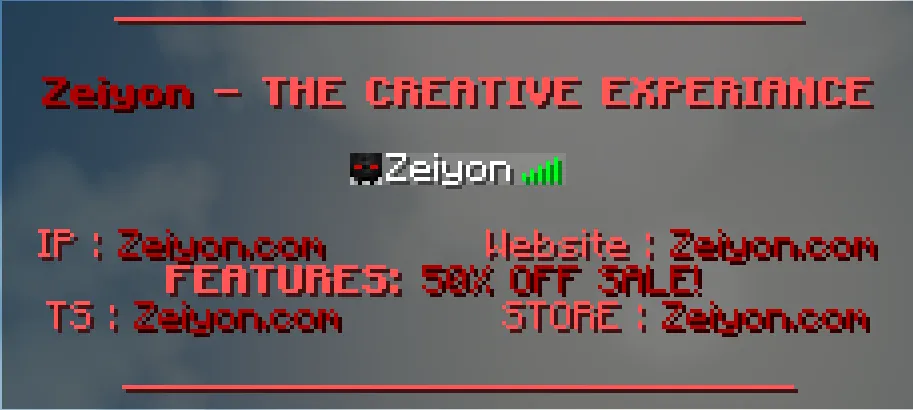 9919705048199829537a5ee001f6dfa6.png