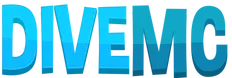 TS_Logo_Liten.png