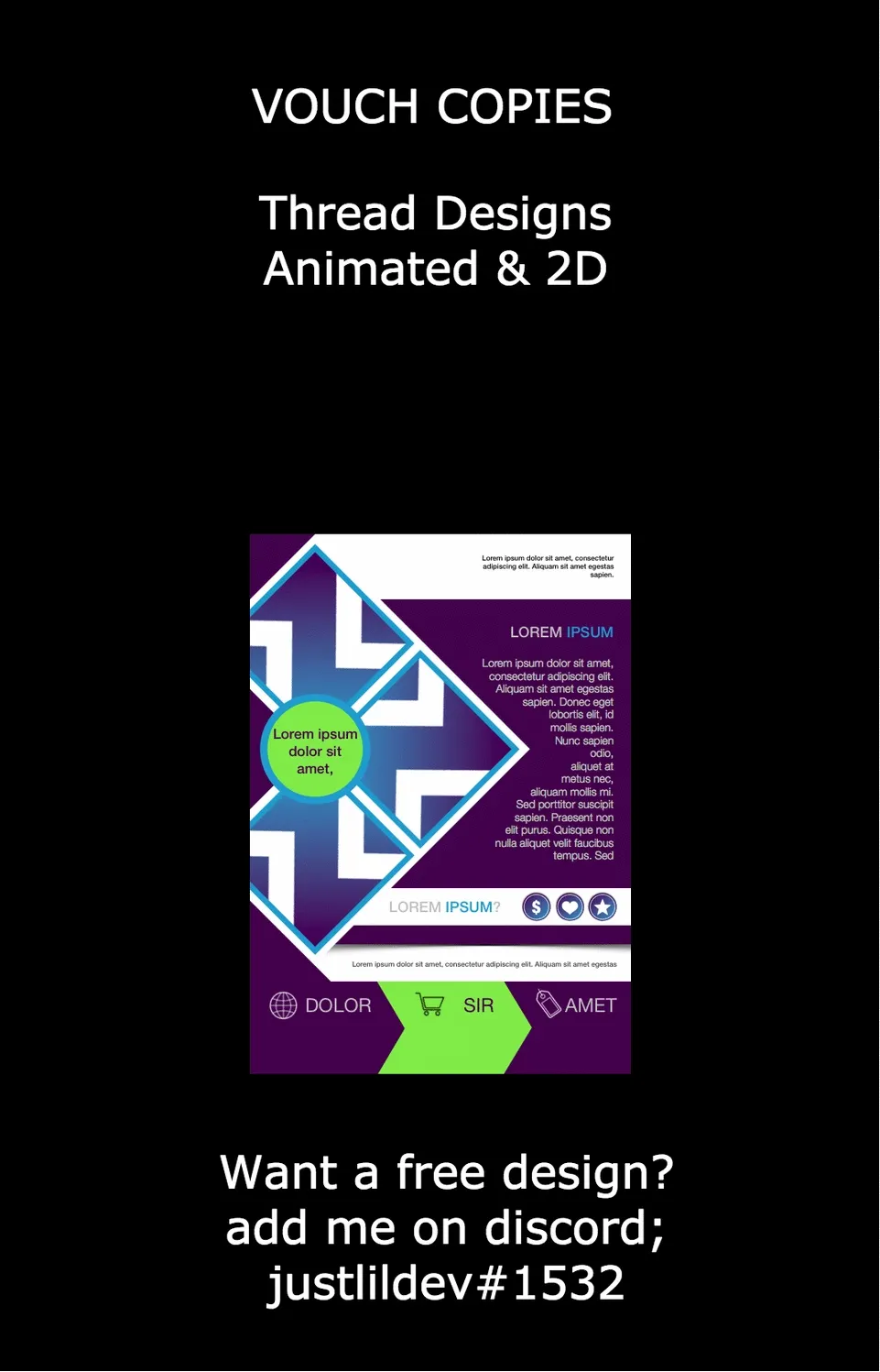 f4454d9ab652c23696c70deaeec5cae2.gif