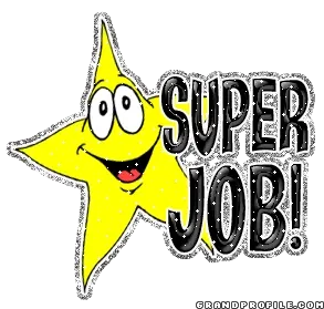 Good-Job-2.gif