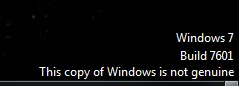 881e64b895ff4140619ba3e0e2e0c61e.png