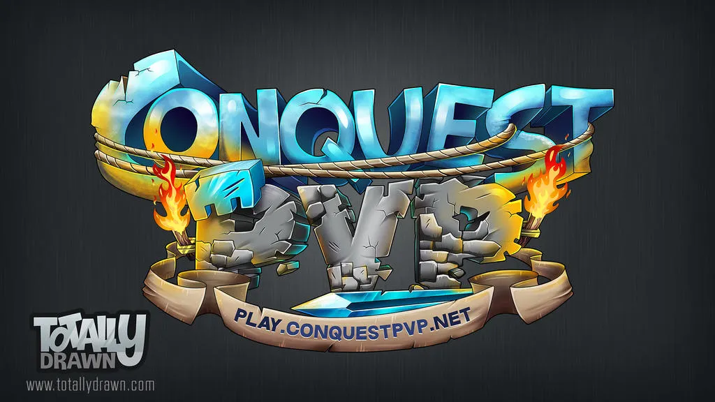 conquest_server_logo___totallydrawn_by_totallyanimated-d9i08ds.jpg
