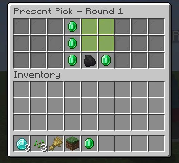 pp_example3.png