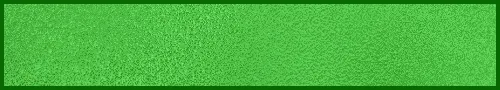 6f49d74e519d81ed82159cb43118b62d.gif